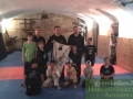 ninja-kalandor-gyerektabor
