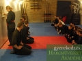 gyerekedzes-ninjutsu-1